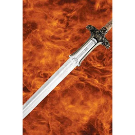 Conan the Barbarian replika 1/1 Sword Atlantean 99 cm
